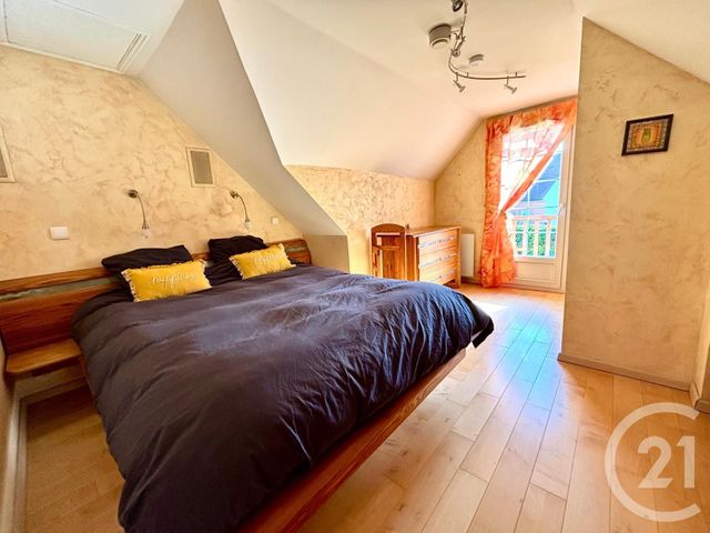 Maison &agrave; vendre - 7 pi&egrave;ces - 179,76 m2 - Claye Souilly - 77 - ILE-DE-FRANCE