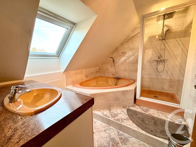 Maison &agrave; vendre - 7 pi&egrave;ces - 179,76 m2 - Claye Souilly - 77 - ILE-DE-FRANCE