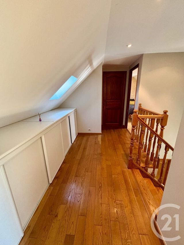 Maison &agrave; vendre - 7 pi&egrave;ces - 179,76 m2 - Claye Souilly - 77 - ILE-DE-FRANCE