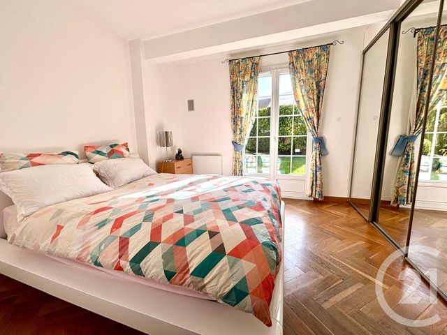 Maison &agrave; vendre - 7 pi&egrave;ces - 179,76 m2 - Claye Souilly - 77 - ILE-DE-FRANCE