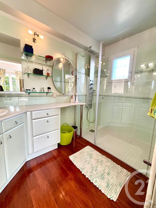 Maison &agrave; vendre - 7 pi&egrave;ces - 179,76 m2 - Claye Souilly - 77 - ILE-DE-FRANCE