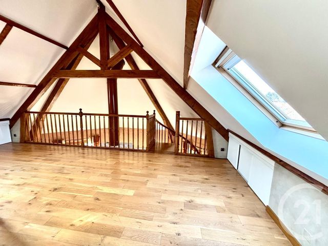 Maison &agrave; vendre - 7 pi&egrave;ces - 179,76 m2 - Claye Souilly - 77 - ILE-DE-FRANCE