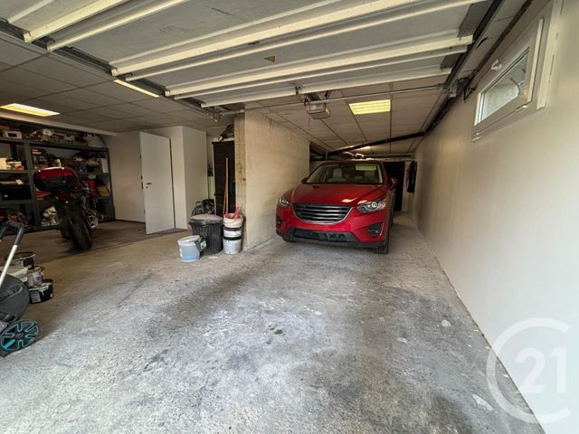 Maison &agrave; vendre - 7 pi&egrave;ces - 179,76 m2 - Claye Souilly - 77 - ILE-DE-FRANCE