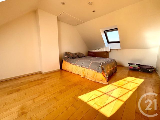 Maison &agrave; vendre - 7 pi&egrave;ces - 179,76 m2 - Claye Souilly - 77 - ILE-DE-FRANCE