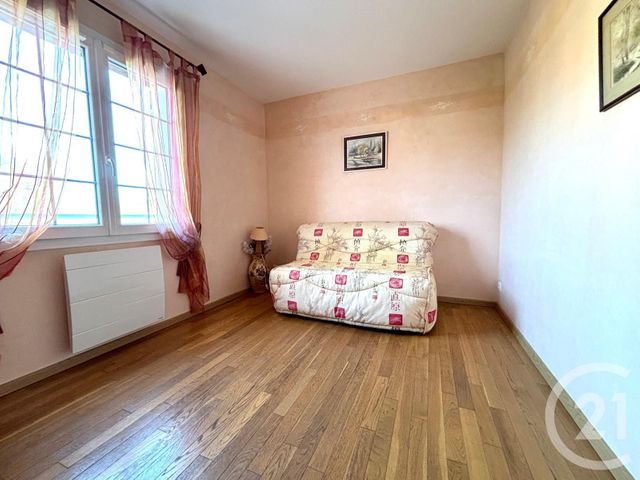 Maison &agrave; vendre - 7 pi&egrave;ces - 179,76 m2 - Claye Souilly - 77 - ILE-DE-FRANCE