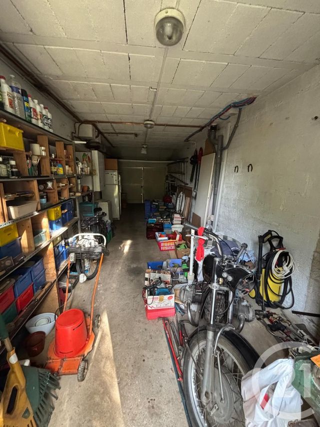 Maison &agrave; vendre - 6 pi&egrave;ces - 128 m2 - Gressy - 77 - ILE-DE-FRANCE