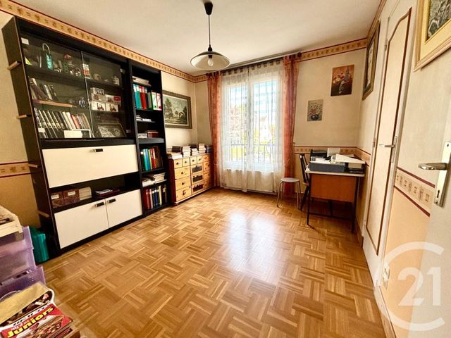 Maison &agrave; vendre - 6 pi&egrave;ces - 128 m2 - Gressy - 77 - ILE-DE-FRANCE