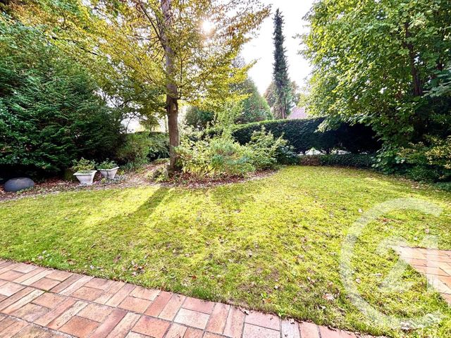 Maison &agrave; vendre - 6 pi&egrave;ces - 128 m2 - Gressy - 77 - ILE-DE-FRANCE