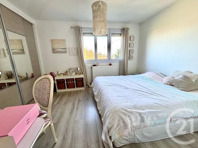 Maison &agrave; vendre - 5 pi&egrave;ces - 90 m2 - Claye Souilly - 77 - ILE-DE-FRANCE