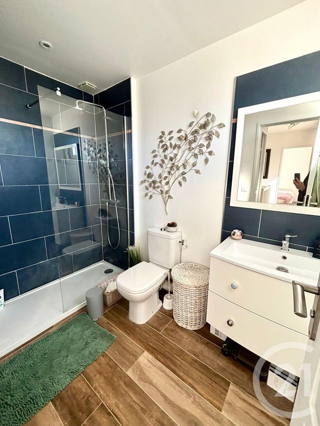 Maison &agrave; vendre - 5 pi&egrave;ces - 90 m2 - Claye Souilly - 77 - ILE-DE-FRANCE