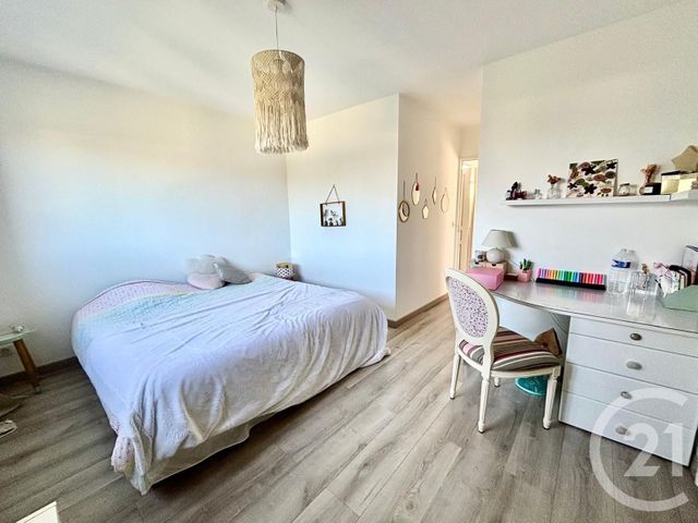 Maison &agrave; vendre - 5 pi&egrave;ces - 90 m2 - Claye Souilly - 77 - ILE-DE-FRANCE