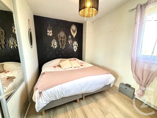 Maison &agrave; vendre - 5 pi&egrave;ces - 90 m2 - Claye Souilly - 77 - ILE-DE-FRANCE