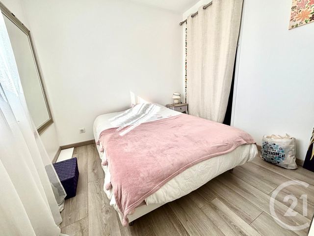 Maison &agrave; vendre - 5 pi&egrave;ces - 90 m2 - Claye Souilly - 77 - ILE-DE-FRANCE