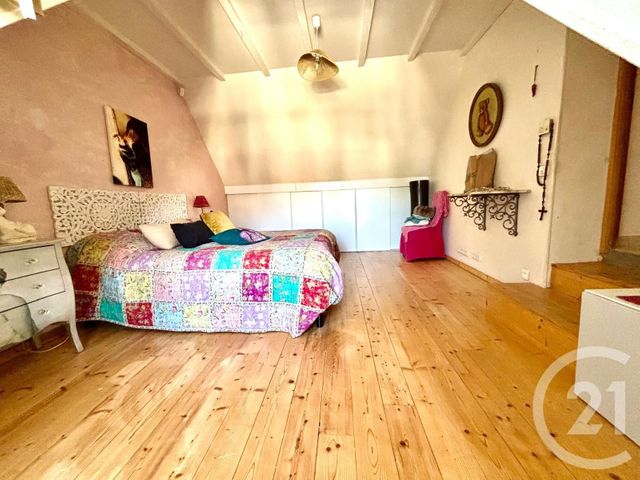 Maison à vendre - 6 pièces - 160 m2 - Claye Souilly - 77 - ILE-DE-FRANCE