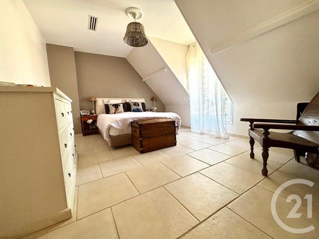 Maison à vendre - 6 pièces - 160 m2 - Claye Souilly - 77 - ILE-DE-FRANCE