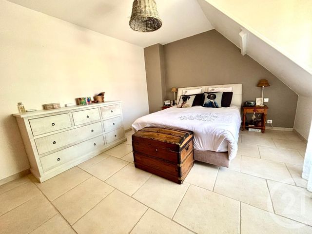 Maison à vendre - 6 pièces - 160 m2 - Claye Souilly - 77 - ILE-DE-FRANCE