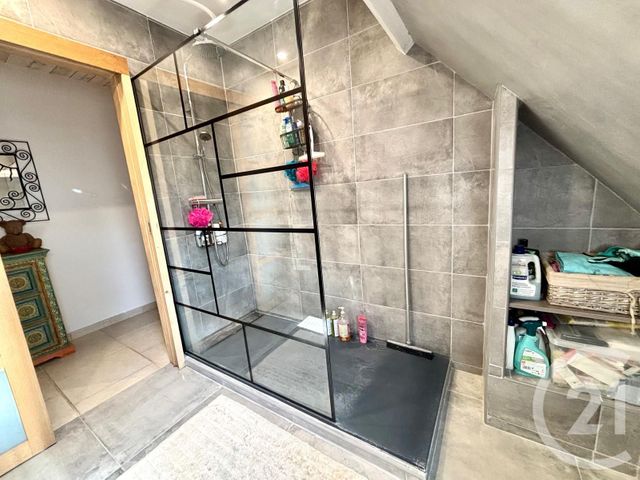 Maison à vendre - 6 pièces - 160 m2 - Claye Souilly - 77 - ILE-DE-FRANCE