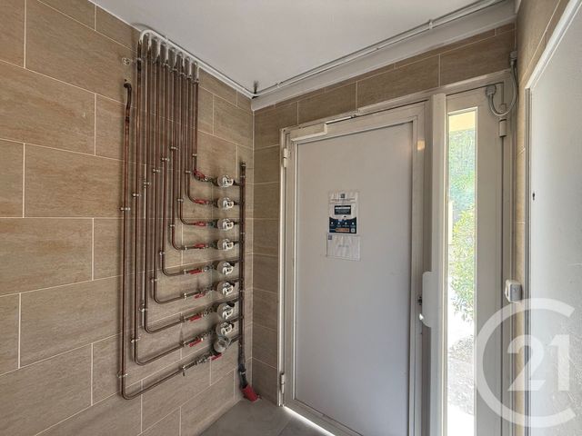 Immeuble &agrave; vendre - 350 m2 - Villeparisis - 77 - ILE-DE-FRANCE