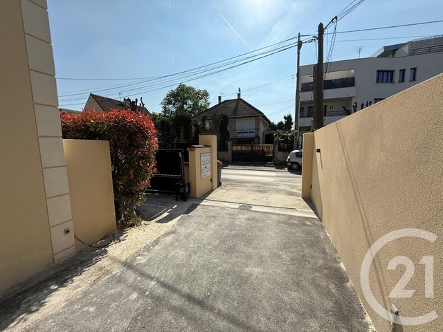 Immeuble &agrave; vendre - 350 m2 - Villeparisis - 77 - ILE-DE-FRANCE