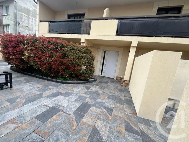 Immeuble &agrave; vendre - 350 m2 - Villeparisis - 77 - ILE-DE-FRANCE