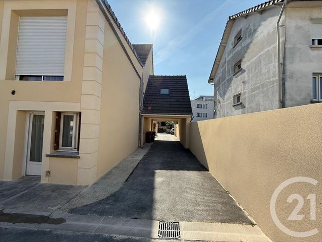 Immeuble &agrave; vendre - 350 m2 - Villeparisis - 77 - ILE-DE-FRANCE