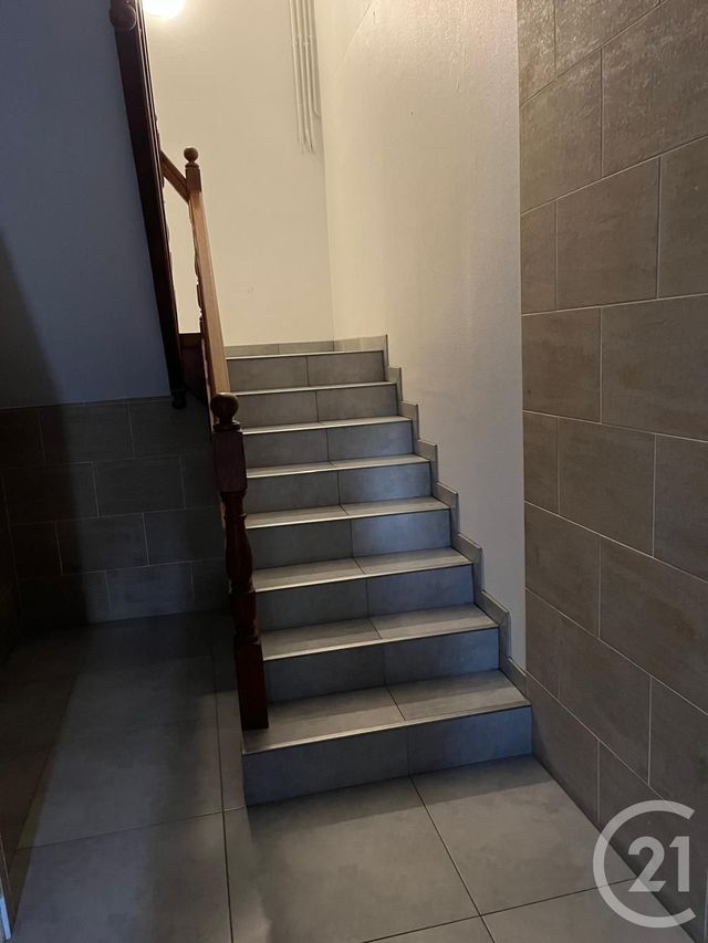 Immeuble &agrave; vendre - 350 m2 - Villeparisis - 77 - ILE-DE-FRANCE