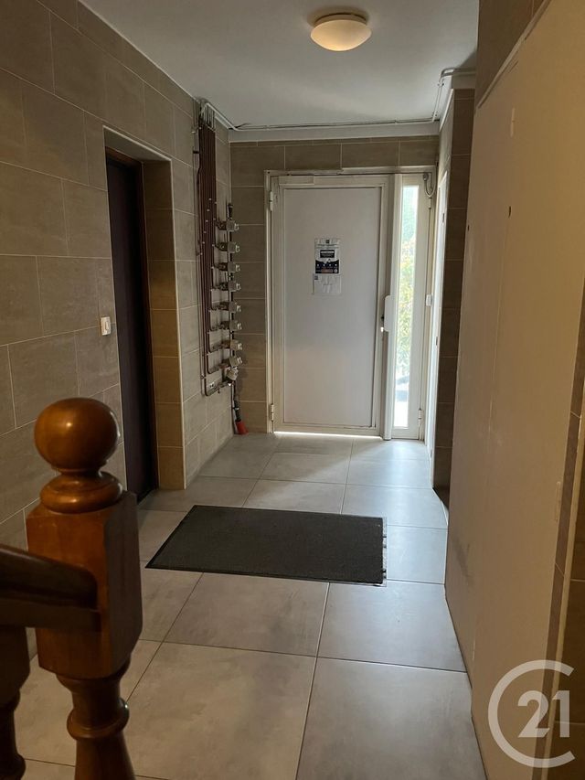 Immeuble &agrave; vendre - 350 m2 - Villeparisis - 77 - ILE-DE-FRANCE