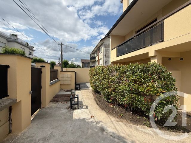 Immeuble &agrave; vendre - 350 m2 - Villeparisis - 77 - ILE-DE-FRANCE