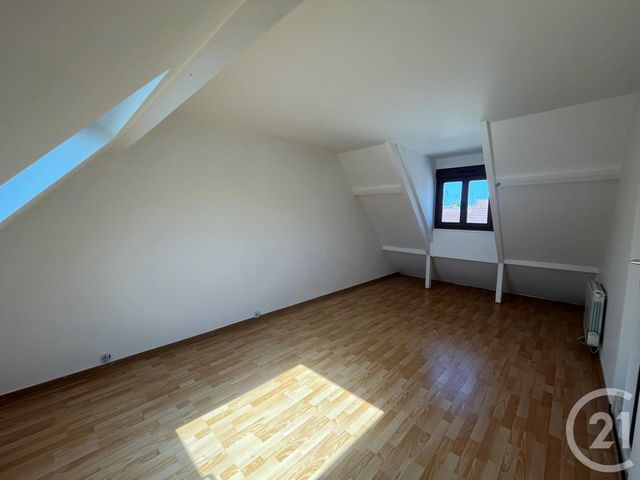 Maison &agrave; vendre - 5 pi&egrave;ces - 88,06 m2 - Le Pin - 77 - ILE-DE-FRANCE