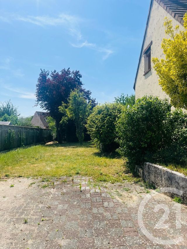Maison &agrave; vendre - 5 pi&egrave;ces - 90 m2 - Le Pin - 77 - ILE-DE-FRANCE