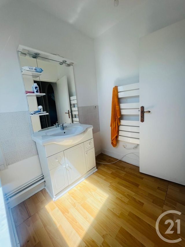 Maison &agrave; vendre - 5 pi&egrave;ces - 90 m2 - Le Pin - 77 - ILE-DE-FRANCE
