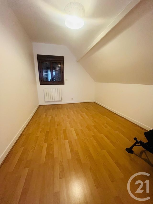 Maison &agrave; vendre - 5 pi&egrave;ces - 90 m2 - Le Pin - 77 - ILE-DE-FRANCE