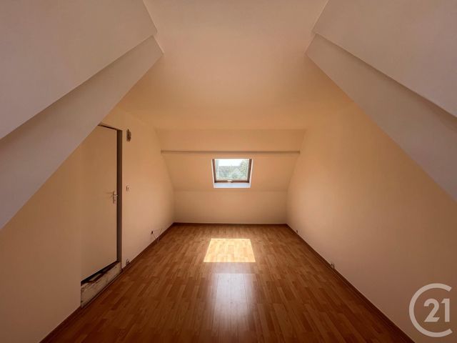 Maison &agrave; vendre - 5 pi&egrave;ces - 88,06 m2 - Le Pin - 77 - ILE-DE-FRANCE