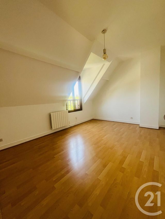 Maison &agrave; vendre - 5 pi&egrave;ces - 90 m2 - Le Pin - 77 - ILE-DE-FRANCE