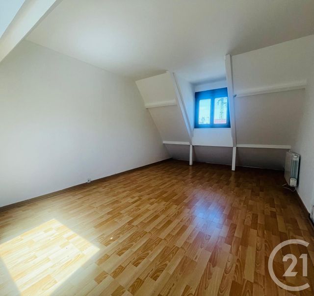 Maison &agrave; vendre - 5 pi&egrave;ces - 90 m2 - Le Pin - 77 - ILE-DE-FRANCE