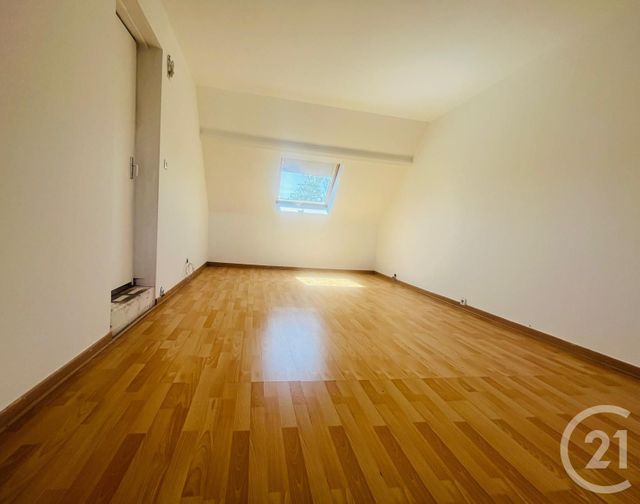 Maison &agrave; vendre - 5 pi&egrave;ces - 90 m2 - Le Pin - 77 - ILE-DE-FRANCE