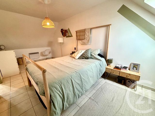 Maison &agrave; vendre - 7 pi&egrave;ces - 128 m2 - Villevaude - 77 - ILE-DE-FRANCE