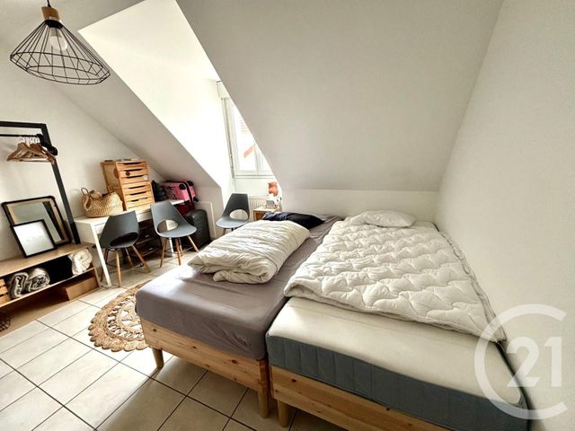 Maison &agrave; vendre - 7 pi&egrave;ces - 128 m2 - Villevaude - 77 - ILE-DE-FRANCE