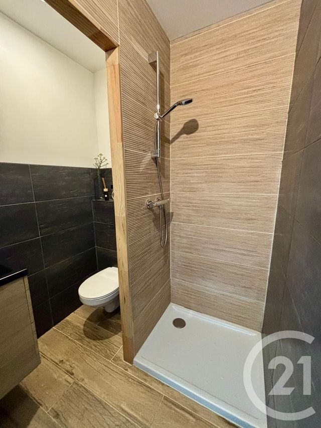 Maison &agrave; vendre - 7 pi&egrave;ces - 128 m2 - Villevaude - 77 - ILE-DE-FRANCE