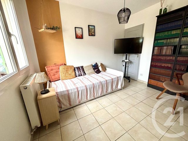 Maison &agrave; vendre - 7 pi&egrave;ces - 128 m2 - Villevaude - 77 - ILE-DE-FRANCE