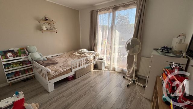 Maison &agrave; vendre - 5 pi&egrave;ces - 81 m2 - Claye Souilly - 77 - ILE-DE-FRANCE