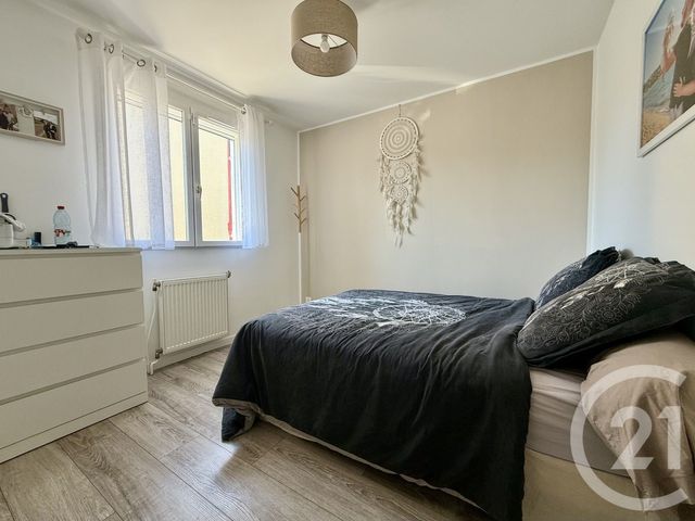 Maison &agrave; vendre - 5 pi&egrave;ces - 81 m2 - Claye Souilly - 77 - ILE-DE-FRANCE