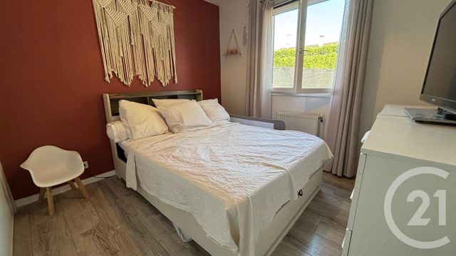 Maison &agrave; vendre - 5 pi&egrave;ces - 81 m2 - Claye Souilly - 77 - ILE-DE-FRANCE