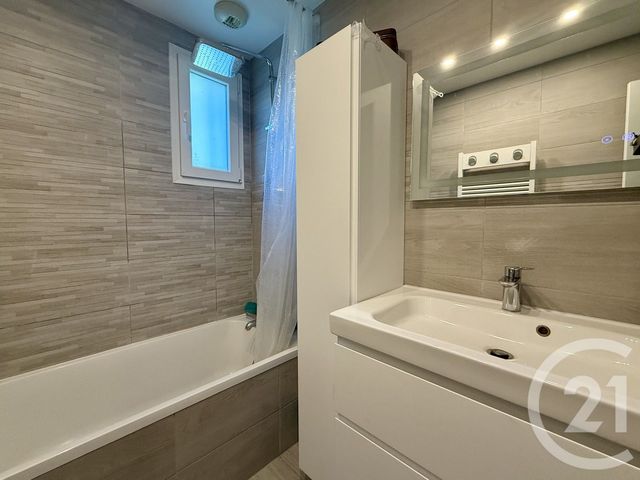 Maison &agrave; vendre - 5 pi&egrave;ces - 81 m2 - Claye Souilly - 77 - ILE-DE-FRANCE