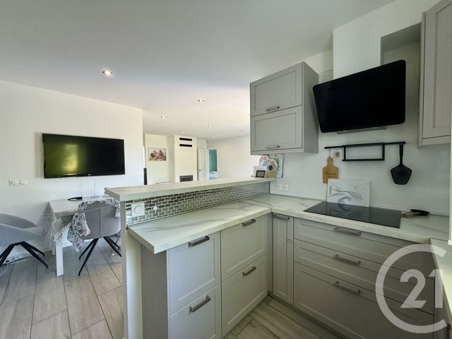 Maison &agrave; vendre - 5 pi&egrave;ces - 81 m2 - Claye Souilly - 77 - ILE-DE-FRANCE