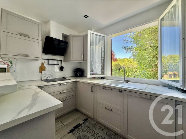 Maison &agrave; vendre - 5 pi&egrave;ces - 81 m2 - Claye Souilly - 77 - ILE-DE-FRANCE