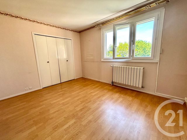Maison &agrave; vendre - 6 pi&egrave;ces - 99 m2 - Claye Souilly - 77 - ILE-DE-FRANCE