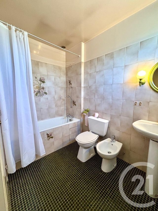 Maison &agrave; vendre - 6 pi&egrave;ces - 99 m2 - Claye Souilly - 77 - ILE-DE-FRANCE