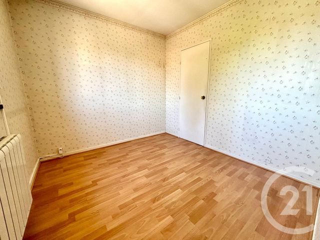 Maison &agrave; vendre - 6 pi&egrave;ces - 99 m2 - Claye Souilly - 77 - ILE-DE-FRANCE