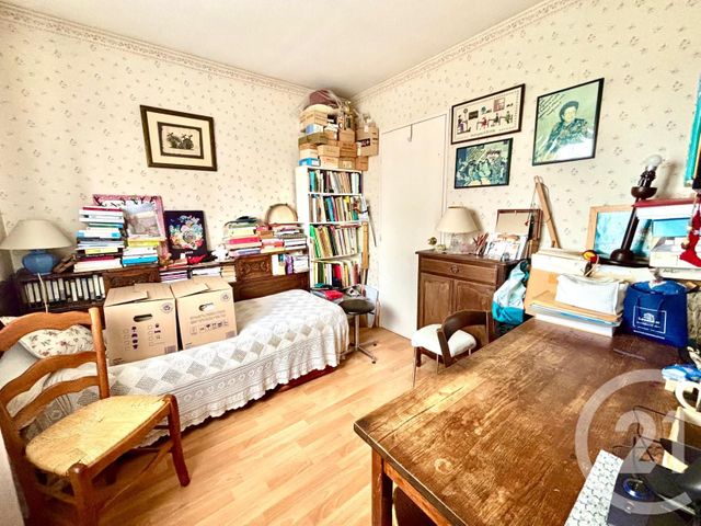 Maison &agrave; vendre - 6 pi&egrave;ces - 99 m2 - Claye Souilly - 77 - ILE-DE-FRANCE